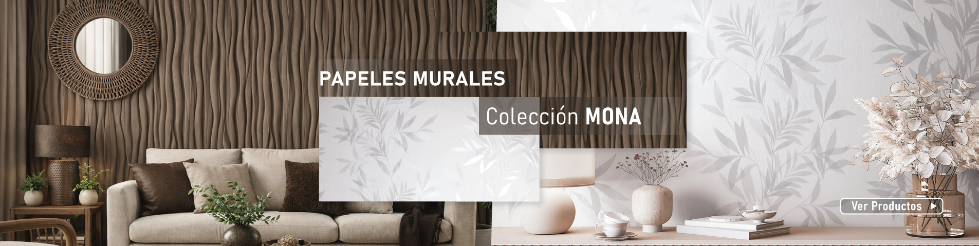Papel Mona
